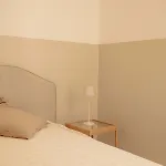 Apartment Charlies House By The Sea