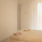 Charlies House By The Sea Apartment Genua
