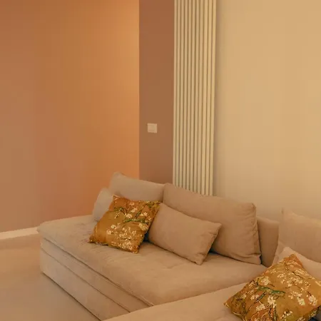 Charlies House By The Sea Appartamento *