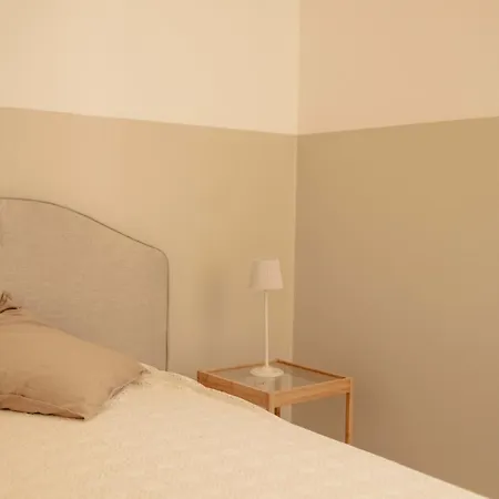 Appartamento Charlies House By The Sea