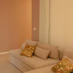 Charlies House By The Sea Διαμέρισμα *